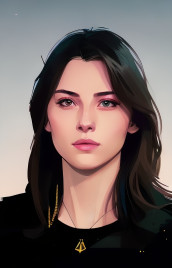 İrem GÖKDEMİR